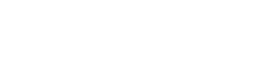 終点の先、秩父の秘境へ。おがのまち